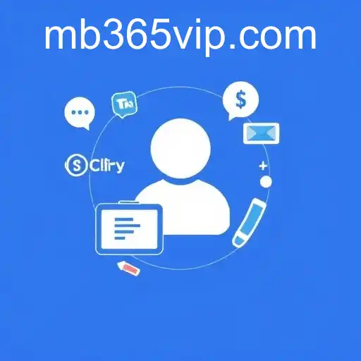 MB365-BONUS6