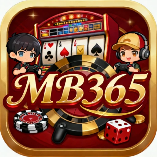 MB365-BONUS5
